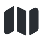 GeoInfer Reviews & Ratings
