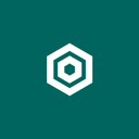 Geoleaper Reviews & Ratings