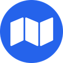 GeoMaps Reviews & Ratings