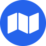 GeoMaps Reviews & Ratings