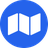GeoMaps Reviews & Ratings
