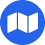 GeoMaps Reviews & Ratings