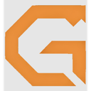 Georaize Reviews & Ratings