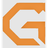 Georaize Reviews & Ratings