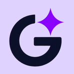 GEOREX Reviews & Ratings