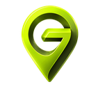 Georivo Reviews & Ratings