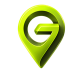Georivo Reviews & Ratings