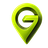 Georivo Reviews & Ratings