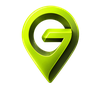 Georivo Reviews & Ratings