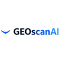 GEOscanAI Reviews & Ratings