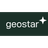 Geostar Reviews & Ratings