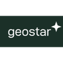 Geostar Reviews & Ratings