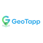 GeoTapp Reviews & Ratings