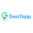 GeoTapp Reviews & Ratings