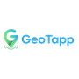 GeoTapp Reviews & Ratings