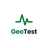 GeoTest Reviews & Ratings