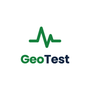 GeoTest Reviews & Ratings