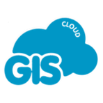 GIS Cloud Track Reviews & Ratings
