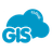 GIS Cloud Track Reviews & Ratings