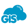 GIS Cloud Track Reviews & Ratings