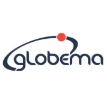 GeoTraxx Reviews & Ratings