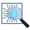 GerbView Reviews & Ratings
