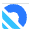 GestorMSP Reviews & Ratings