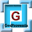 GesProVenta Reviews & Ratings