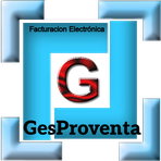 GesProVenta Reviews & Ratings