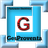 GesProVenta Reviews & Ratings