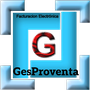 GesProVenta Reviews & Ratings