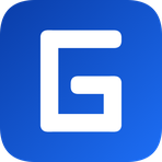 GestIT Reviews & Ratings
