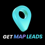 Get Map Leads Reviews & Ratings