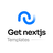 Get Nextjs Templates Reviews & Ratings