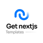 Get Nextjs Templates Reviews & Ratings