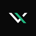Valetax Reviews & Ratings