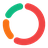 YourWebsiteScore Reviews & Ratings