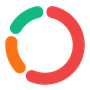 YourWebsiteScore Reviews & Ratings