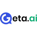 Geta.ai Reviews & Ratings
