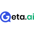 Geta.ai Reviews & Ratings