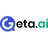 Geta.ai Reviews & Ratings