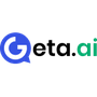 Geta.ai Reviews & Ratings