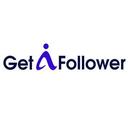 GetAFollower Reviews & Ratings