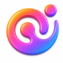 GetAiPilot Reviews & Ratings