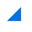GetAppNiche Reviews & Ratings