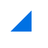 GetAppNiche Reviews & Ratings