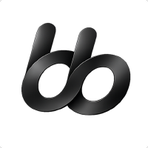bb Reviews & Ratings