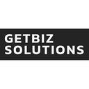 GetBiz Reviews & Ratings