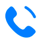 Getcontact Reviews & Ratings