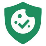 Conzent Reviews & Ratings